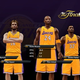 Illustration for article titled NBA Live 10 Roster Update Available Now